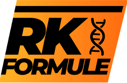 RK Formule