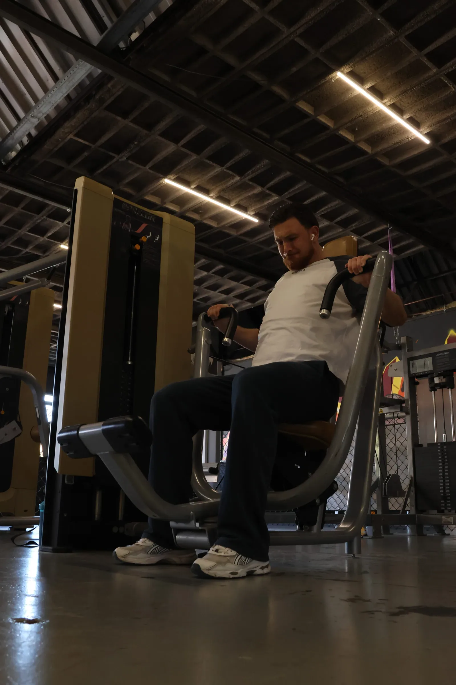 RK Formule training