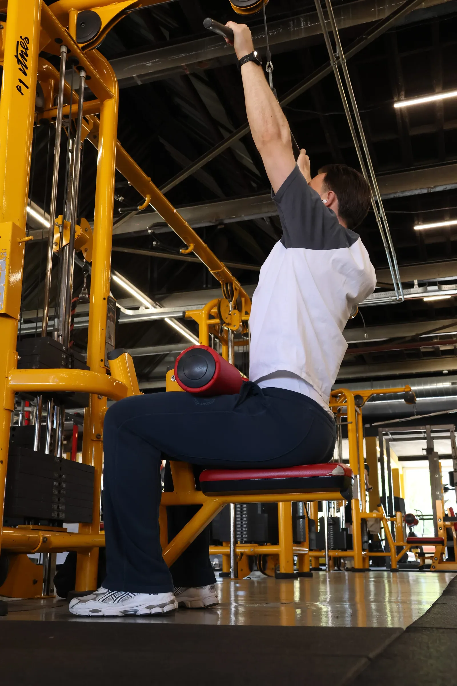 RK Formule training