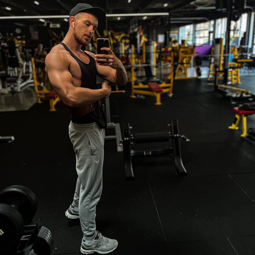 Wie is de man achter de formule?